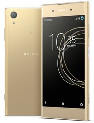 Замена разъема зарядки на телефоне Sony Xperia XA1 Plus в Магнитогорске